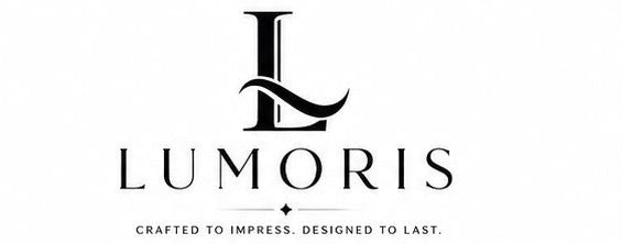 LUMORIS
